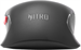 Мышь Acer Nitro OMW301 черный оптическая 7200dpi USB 6but (ZL.MCECC.024) ZL.MCECC.024