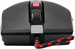 Мышь Acer Nitro OMW301 черный оптическая 7200dpi USB 6but (ZL.MCECC.024) ZL.MCECC.024