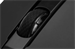 Мышь Acer Nitro OMW301 черный оптическая 7200dpi USB 6but (ZL.MCECC.024) ZL.MCECC.024