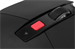 Мышь Acer Nitro OMW301 черный оптическая 7200dpi USB 6but (ZL.MCECC.024) ZL.MCECC.024