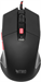 Мышь Acer Nitro OMW301 черный оптическая 7200dpi USB 6but (ZL.MCECC.024) ZL.MCECC.024