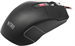 Мышь Acer Nitro OMW301 черный оптическая 7200dpi USB 6but (ZL.MCECC.024) ZL.MCECC.024