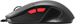 Мышь Acer Nitro OMW301 черный оптическая 7200dpi USB 6but (ZL.MCECC.024) ZL.MCECC.024