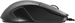 Мышь Acer Nitro OMW301 черный оптическая 7200dpi USB 6but (ZL.MCECC.024) ZL.MCECC.024