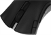 Мышь Razer DeathAdder V2 X HyperSpeed черный оптическая 14000dpi беспров. BT/Radio USB 6but (RZ01-04 RZ01-04130100-R3C1