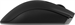 Мышь Razer DeathAdder V2 X HyperSpeed черный оптическая 14000dpi беспров. BT/Radio USB 6but (RZ01-04 RZ01-04130100-R3C1