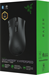 Мышь Razer DeathAdder V2 X HyperSpeed черный оптическая 14000dpi беспров. BT/Radio USB 6but (RZ01-04 RZ01-04130100-R3C1