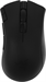 Мышь Razer DeathAdder V2 X HyperSpeed черный оптическая 14000dpi беспров. BT/Radio USB 6but (RZ01-04 RZ01-04130100-R3C1