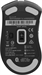 Мышь Razer DeathAdder V2 X HyperSpeed черный оптическая 14000dpi беспров. BT/Radio USB 6but (RZ01-04 RZ01-04130100-R3C1
