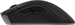 Мышь Razer DeathAdder V2 X HyperSpeed черный оптическая 14000dpi беспров. BT/Radio USB 6but (RZ01-04 RZ01-04130100-R3C1
