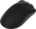 Мышь Razer DeathAdder V2 X HyperSpeed черный оптическая 14000dpi беспров. BT/Radio USB 6but (RZ01-04 RZ01-04130100-R3C1
