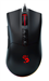 Мышь A4Tech Bloody ES9 Pro черный оптическая 16000dpi USB 7but ES9 PRO