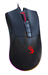 Мышь A4Tech Bloody ES9 Pro черный оптическая 16000dpi USB 7but ES9 PRO