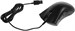 Мышь Razer DeathAdder Essential черный оптическая 6400dpi USB 5but (RZ01-03850100-R3C1) RZ01-03850100-R3C1