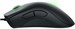 Мышь Razer DeathAdder Essential черный оптическая 6400dpi USB 5but (RZ01-03850100-R3C1) RZ01-03850100-R3C1