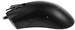 Мышь Razer DeathAdder Essential черный оптическая 6400dpi USB 5but (RZ01-03850100-R3C1) RZ01-03850100-R3C1