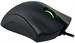 Мышь Razer DeathAdder Essential черный оптическая 6400dpi USB 5but (RZ01-03850100-R3C1) RZ01-03850100-R3C1