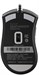 Мышь Razer DeathAdder Essential черный оптическая 6400dpi USB 5but (RZ01-03850100-R3C1) RZ01-03850100-R3C1