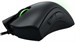 Мышь Razer DeathAdder Essential черный оптическая 6400dpi USB 5but (RZ01-03850100-R3C1) RZ01-03850100-R3C1