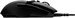 Мышь Logitech G903 LightSpeed Hero черный оптическая 25600dpi беспров. USB 9but (910-005676) 910-005676