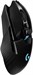 Мышь Logitech G903 LightSpeed Hero черный оптическая 25600dpi беспров. USB 9but (910-005676) 910-005676
