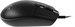 Мышь Logitech G102 LightSync черный оптическая 8000dpi USB 6but (910-005808) 910-005808