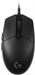 Мышь Logitech G102 LightSync черный оптическая 8000dpi USB 6but (910-005808) 910-005808