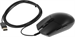 Мышь Logitech G102 LightSync черный оптическая 8000dpi USB 6but (910-005808) 910-005808