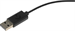 Мышь Logitech G102 LightSync черный оптическая 8000dpi USB 6but (910-005808) 910-005808