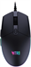 Мышь Acer Nitro OMW400 черный оптическая 6400dpi USB 6but (ZL.MCEEE.02U) ZL.MCEEE.02U