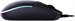 Мышь Acer Nitro OMW400 черный оптическая 6400dpi USB 6but (ZL.MCEEE.02U) ZL.MCEEE.02U