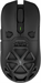 Мышь Acer Nitro OMR404 черный оптическая 6400dpi беспров. BT/Radio USB 6but (ZL.MCEEE.02T) ZL.MCEEE.02T
