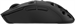 Мышь Acer Nitro OMR404 черный оптическая 6400dpi беспров. BT/Radio USB 6but (ZL.MCEEE.02T) ZL.MCEEE.02T
