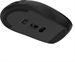 Мышь Acer Nitro OMR404 черный оптическая 6400dpi беспров. BT/Radio USB 6but (ZL.MCEEE.02T) ZL.MCEEE.02T