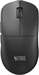Мышь Acer Nitro OMR402 черный оптическая 26000dpi беспров. BT/Radio USB 5but (ZL.MCECC.05E) ZL.MCECC.05E