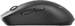 Мышь Acer Nitro OMR402 черный оптическая 26000dpi беспров. BT/Radio USB 5but (ZL.MCECC.05E) ZL.MCECC.05E