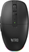 Мышь Acer Nitro OMR400 черный оптическая 3200dpi silent беспров. BT/Radio USB 6but (ZL.MCECC.05B) ZL.MCECC.05B