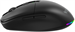 Мышь Acer Nitro OMR400 черный оптическая 3200dpi silent беспров. BT/Radio USB 6but (ZL.MCECC.05B) ZL.MCECC.05B