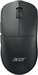 Мышь Acer OMR401 черный оптическая 12000dpi беспров. BT/Radio USB 5but (ZL.MCECC.05C) ZL.MCECC.05C