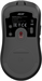 Мышь Acer OMR401 черный оптическая 12000dpi беспров. BT/Radio USB 5but (ZL.MCECC.05C) ZL.MCECC.05C