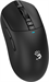 Мышь A4Tech Bloody R72 Pro Duo черный оптическая 26000dpi беспров. USB/USB-C 7but R72 PRO DUO