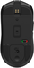Мышь A4Tech Bloody R72 Pro Duo черный оптическая 26000dpi беспров. USB/USB-C 7but R72 PRO DUO