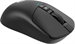 Мышь A4Tech Bloody R72 Pro Duo черный оптическая 26000dpi беспров. USB/USB-C 7but R72 PRO DUO