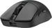 Мышь A4Tech Bloody R72 Pro Duo черный оптическая 26000dpi беспров. USB/USB-C 7but R72 PRO DUO