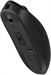 Мышь A4Tech Bloody R72 Pro Duo черный оптическая 26000dpi беспров. USB/USB-C 7but R72 PRO DUO