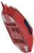 Мышь A4Tech Bloody W63 Max Proxy Boom рисунок оптическая 12000dpi USB W63 MAX PROXY BOOM