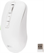 Мышь Acer OMR311 белый оптическая 2400dpi беспров. BT/Radio USB 7but (ZL.MCECC.034) ZL.MCECC.034