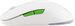 Мышь Acer OMR311 белый оптическая 2400dpi беспров. BT/Radio USB 7but (ZL.MCECC.034) ZL.MCECC.034