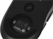 Мышь Logitech G403 Hero черный оптическая 25600dpi USB 5but (910-005636) 910-005636