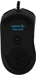 Мышь Logitech G403 Hero черный оптическая 25600dpi USB 5but (910-005636) 910-005636